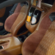 Image for article titled Henrik Fisker Had The Best Reasoning For Why His Car Is Full Of Booze